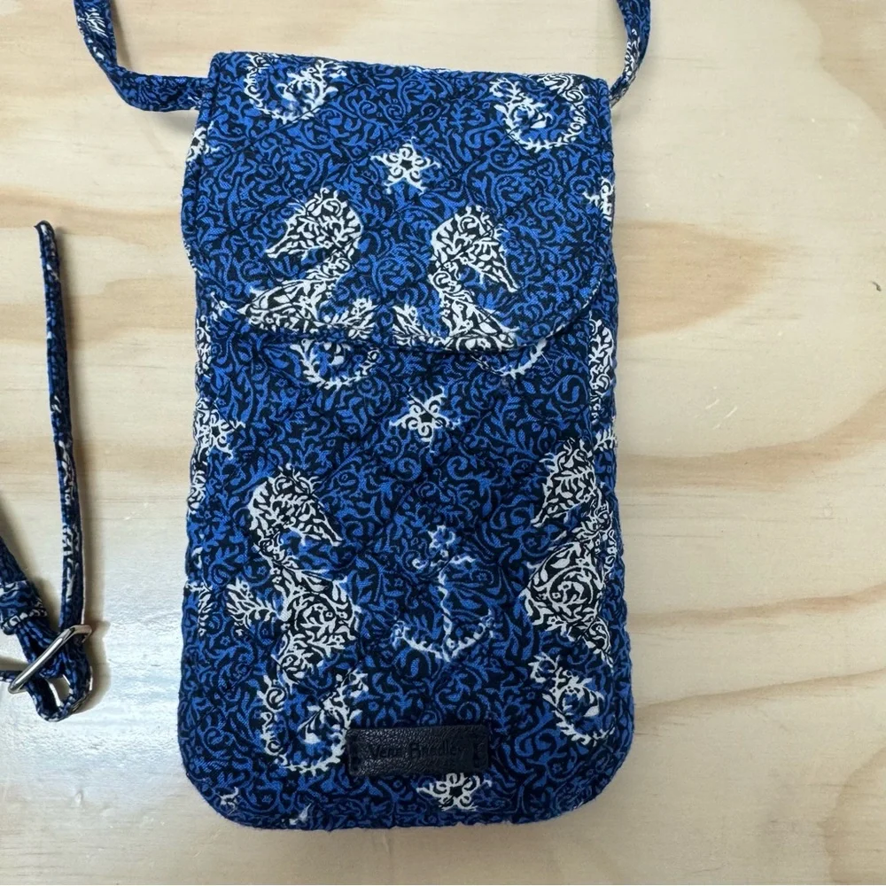 vera bradley